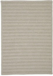 Colonial Mills Sunbrella Booth Bay OO99 Alpaca
